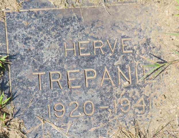 plaques\lot660_2.jpg